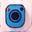 Instagram logo
