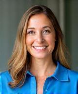 Sophie Lawson, founder of SparklePro Cleaners UK