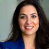 Amira Khan letting agent